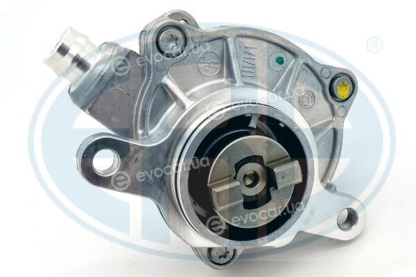 Era / Messmer 559028A