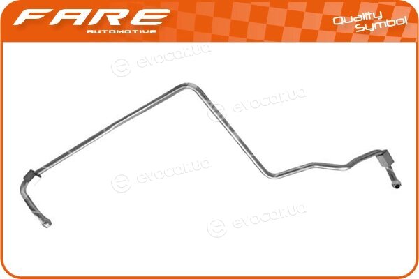 Fare 16753