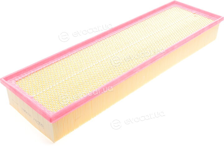 Solgy 103089