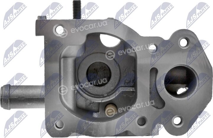 NTY CTM-PL-036