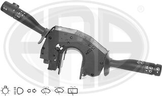Era / Messmer 440301