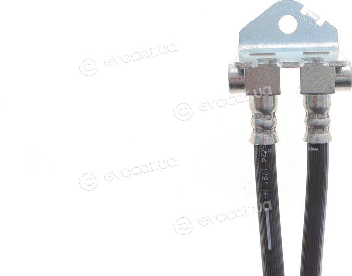 Kawe / Quick Brake 25.009