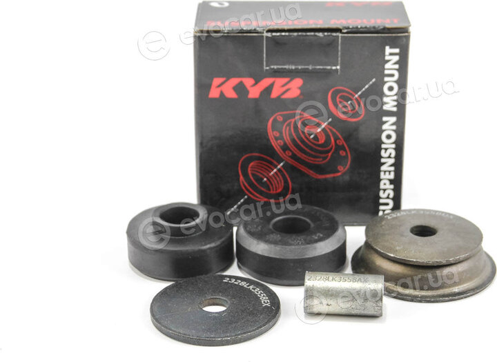 KYB / Kayaba SM5455