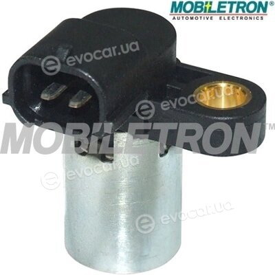 Mobiletron CS-J030