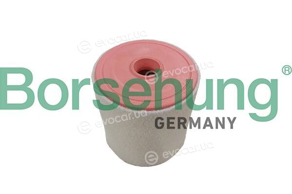 Borsehung B13050