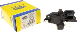 Magneti Marelli 940016022500