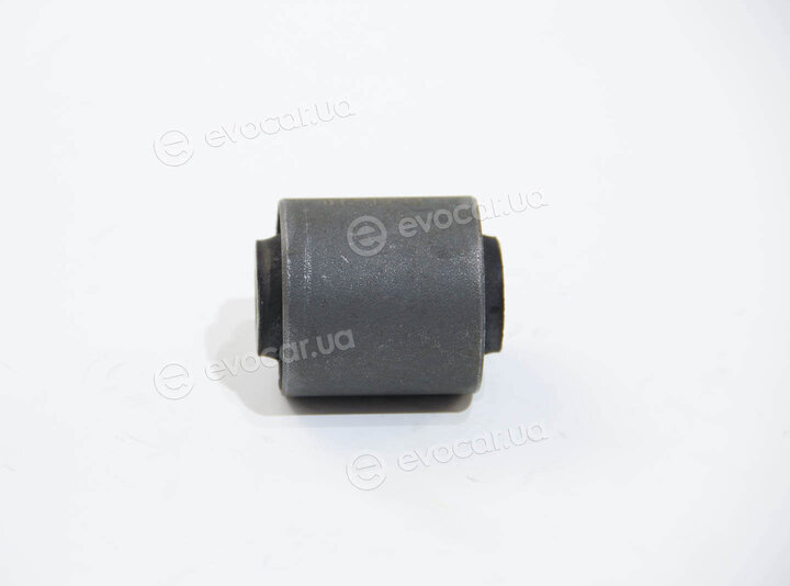 A.B.S. 270831