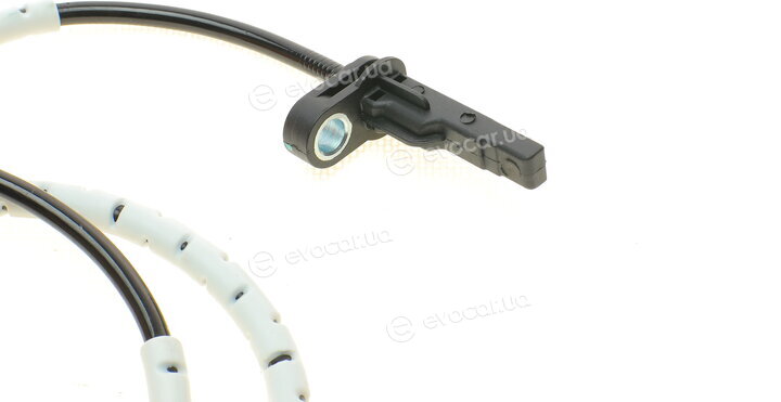 Astemo (Hitachi) / Huco 131531