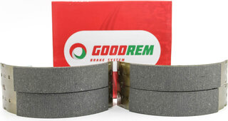 Goodrem RM0125