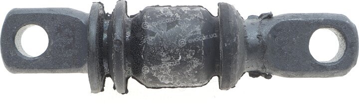 Febi 41412