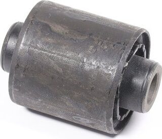 Kia / Hyundai 55215-3R000