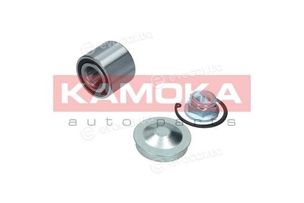 Kamoka 5600099