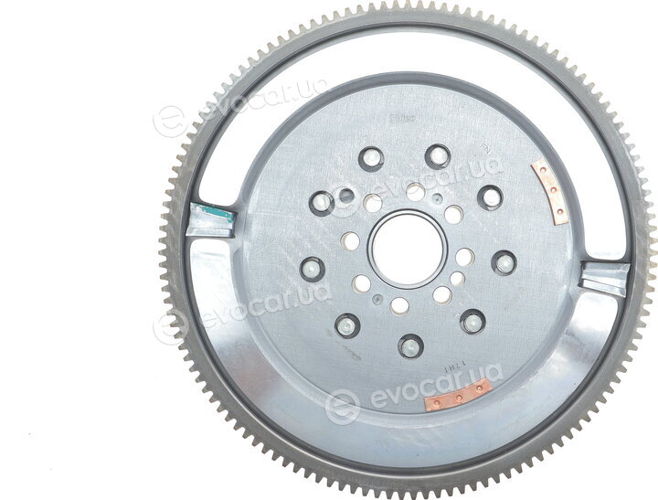 Valeo 837568
