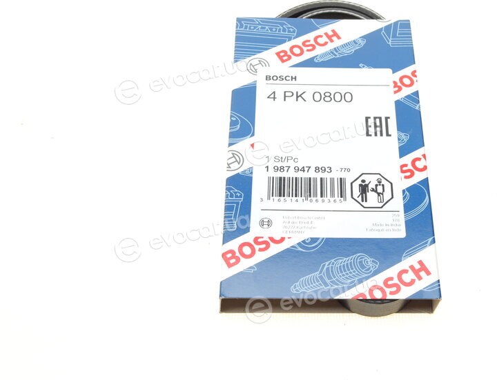 Bosch 1 987 947 893