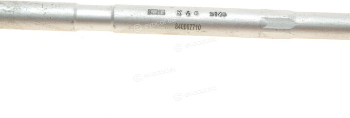 FAG 840 0077 10