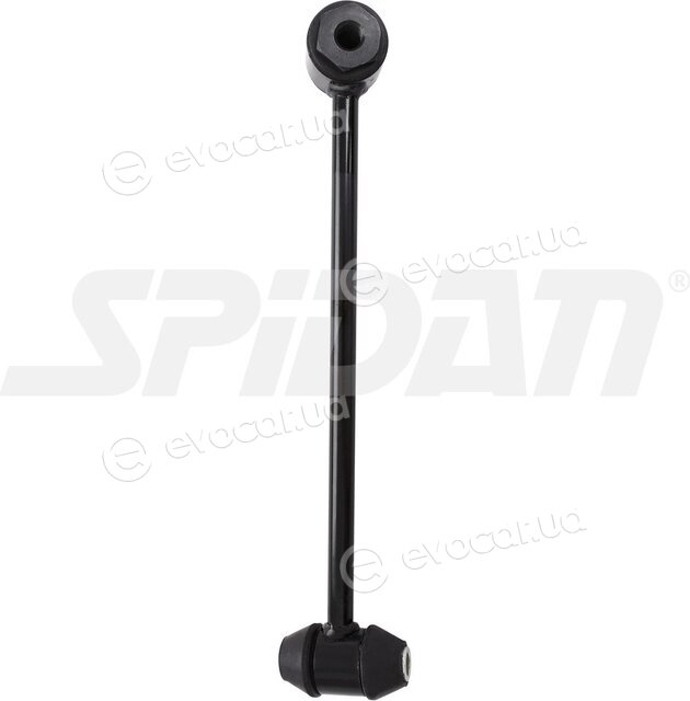 Spidan / Lobro 58862