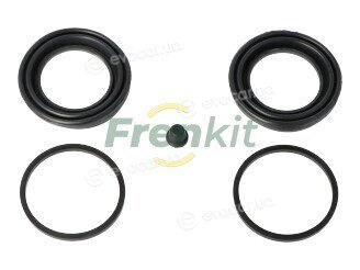 Frenkit 248162