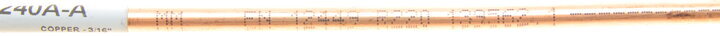 Kawe / Quick Brake CU-0240A-A