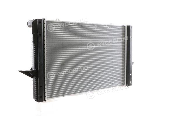Mahle CR 762 000S