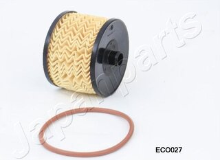 Japanparts FC-ECO027