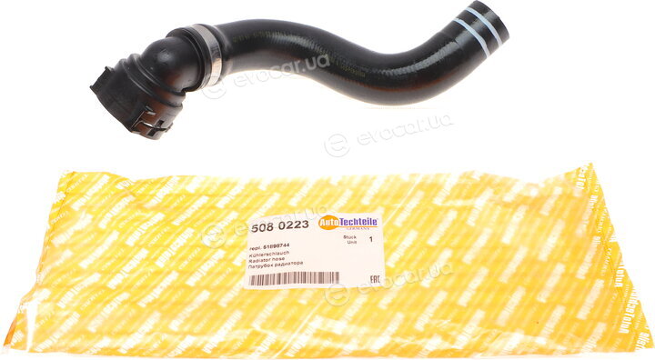 Autotechteile 508 0223