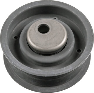 Febi 03600