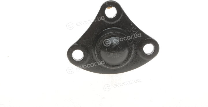 Magneti Marelli 301181312010