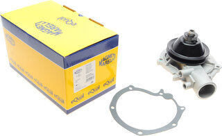 Magneti Marelli 352316170861