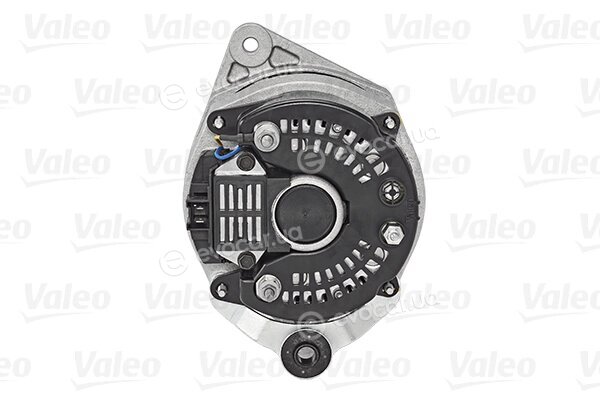 Valeo 433453