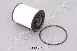 Japanparts FC-ECO082