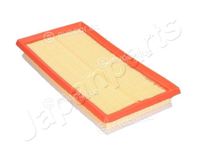 Japanparts FA-0245JM
