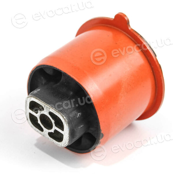 AS Metal 38PE0808