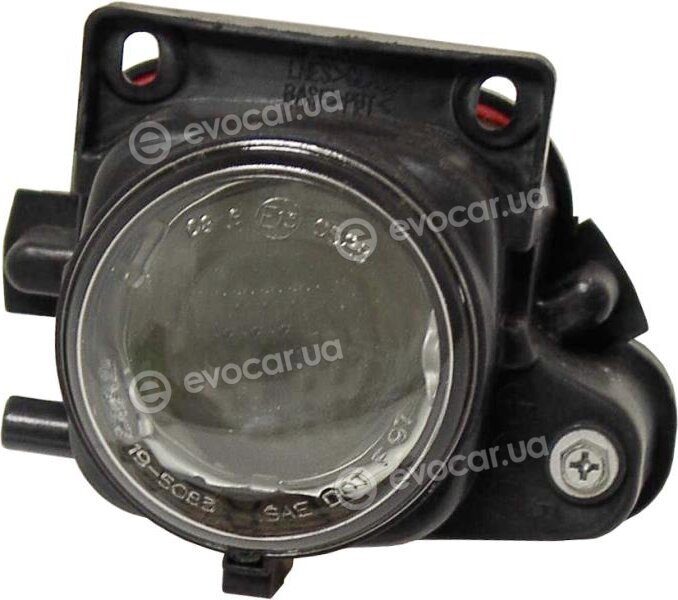 TYC 19-5083-05-2