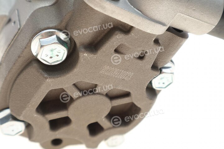 Bosch K S02 000 078