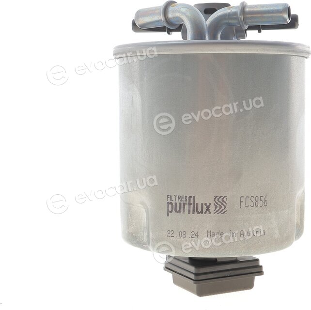 Purflux FCS856