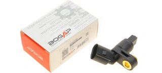 Bogap A7117105