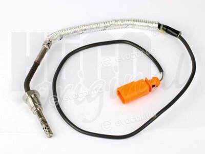 Astemo (Hitachi) / Huco 137014