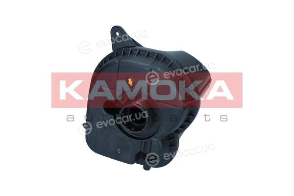 Kamoka 7720044