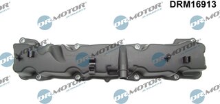 Dr. Motor DRM16913