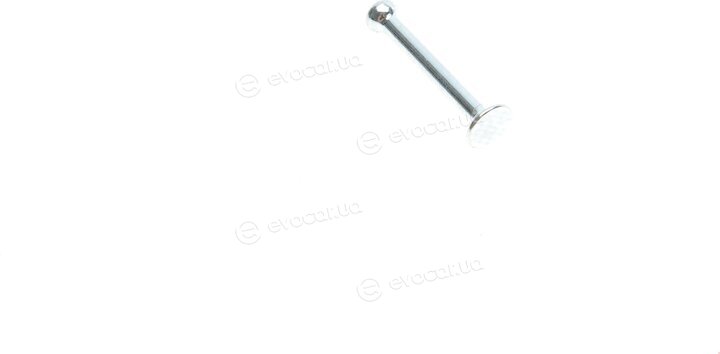 Kawe / Quick Brake 105-0056