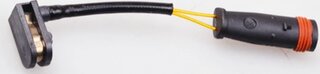Denckermann B170001