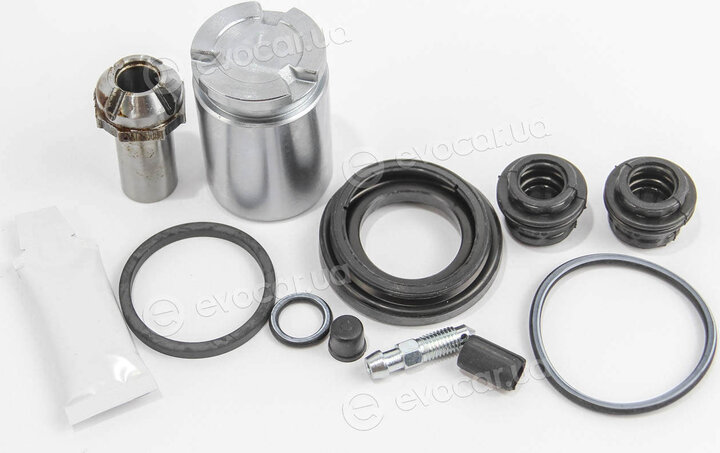 Autofren D42559K