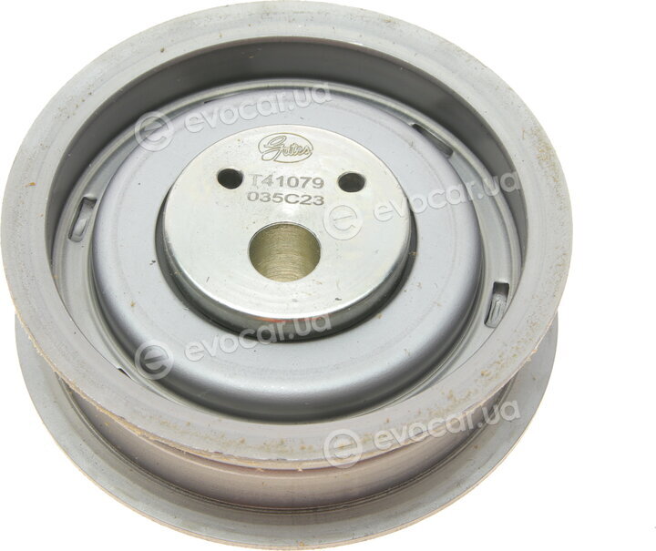 Gates K015424XS