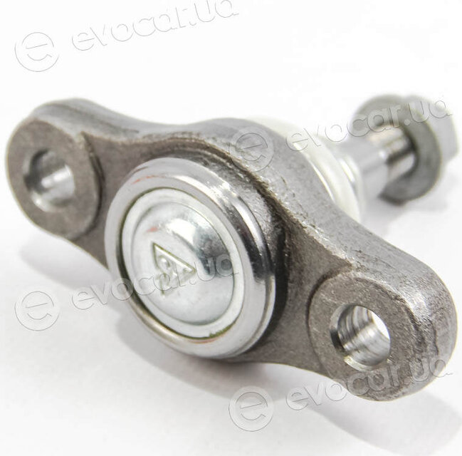 AS Metal 10HY3200