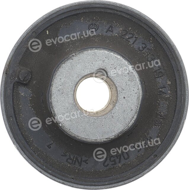 Mercedes-Benz A 221333191464