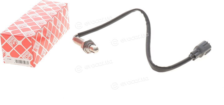 Febi 175966