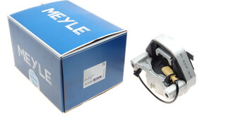 Meyle 100 199 0307
