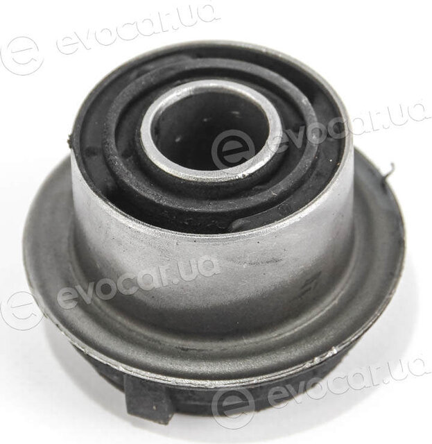 AS Metal 38MR0517