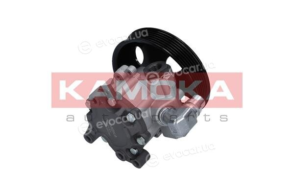 Kamoka PP131
