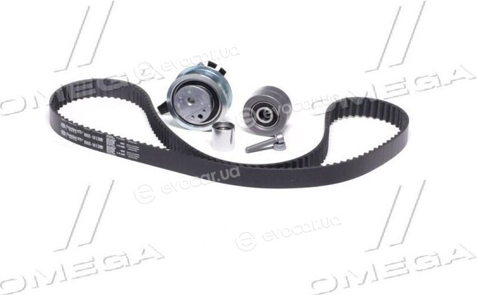 Gates K015695XS